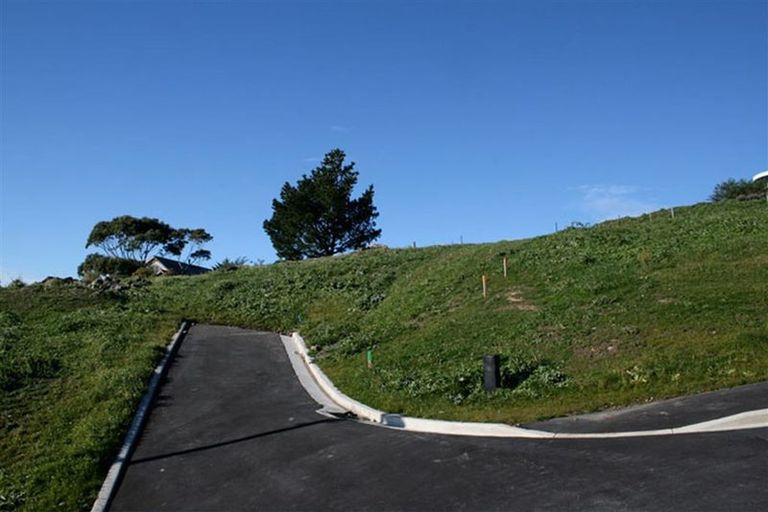 Photo of property in 45 Galilee Lane, Moncks Bay, Christchurch, 8081