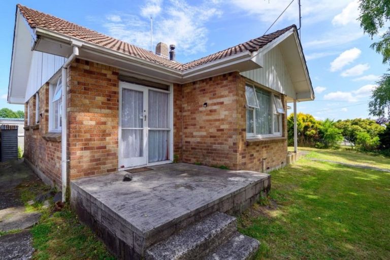 Photo of property in 26 Kowhai Avenue, Murupara, 3025