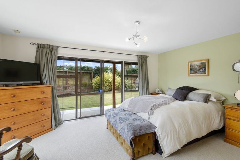 Photo of property in 996 Weedons Ross Road, West Melton, Christchurch, 7671