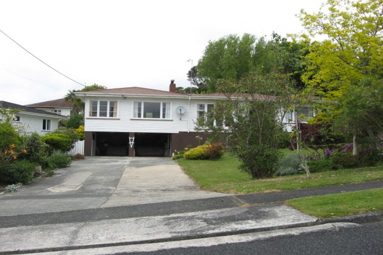 Photo of property in 6 Tobruk Road, Wellsford, 0900