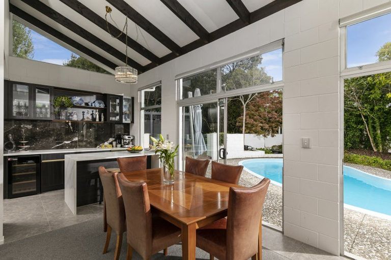 Photo of property in 23 Gordon Avenue, Forrest Hill, Auckland, 0620