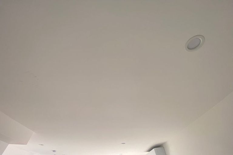 Photo of property in 2/26 Swanns Road, Richmond, Christchurch, 8013