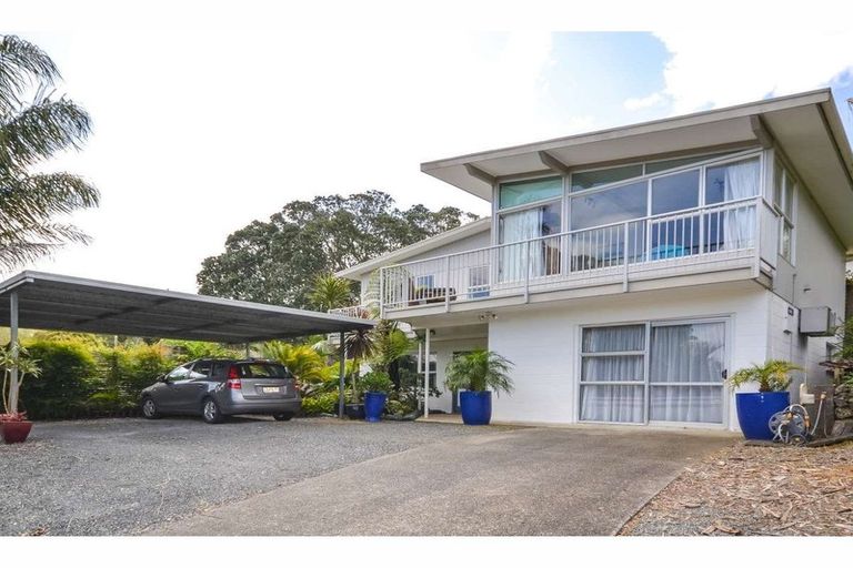 Photo of property in 50 Kemp Road, Kerikeri, 0230