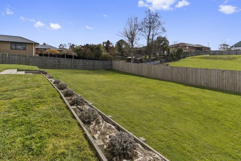 Photo of property in 189e Mountain View Road, Gleniti, Timaru, 7910