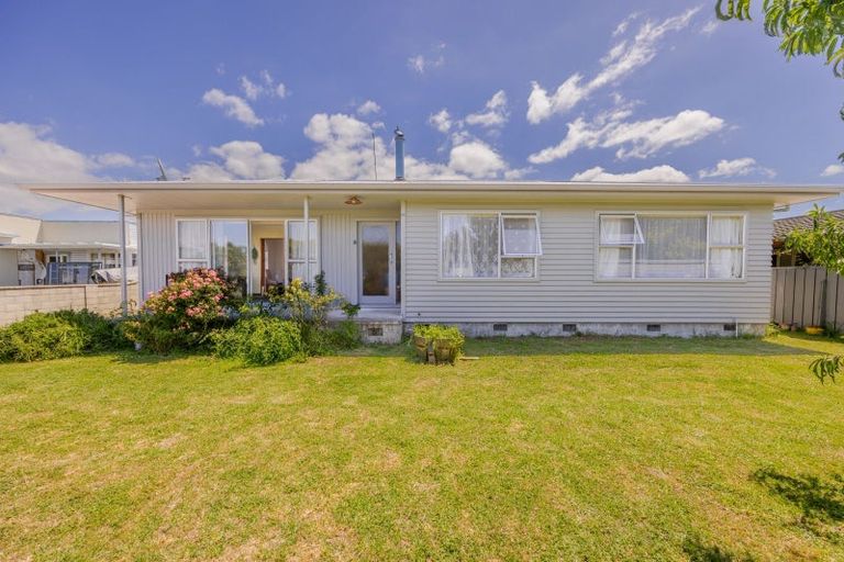 Photo of property in 69 Murphy Road, Taradale, Napier, 4112