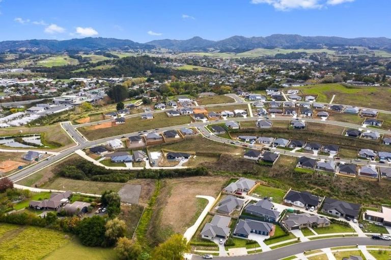 Photo of property in 17 Anne Burton Drive, Warkworth, 0910