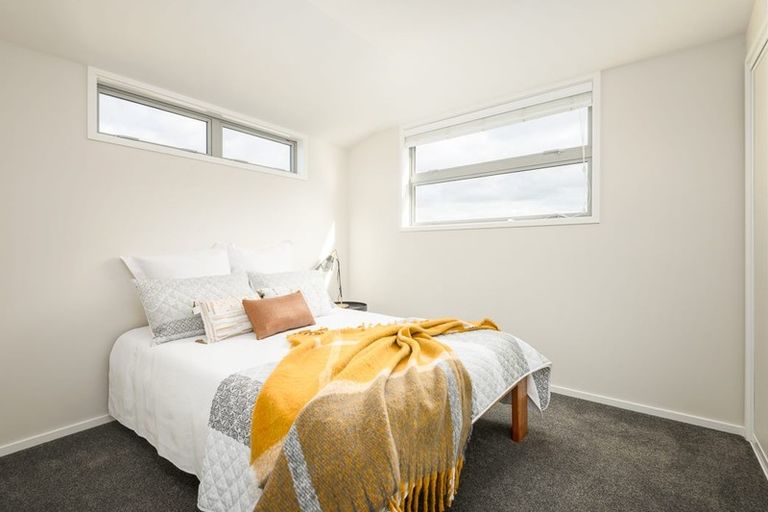 Photo of property in 42a Diamond Avenue, Spreydon, Christchurch, 8024