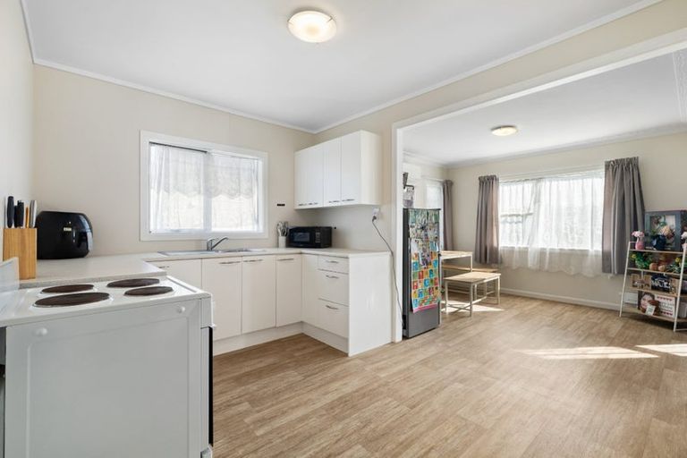Photo of property in 65a Princes Street, Pukekohe, 2120