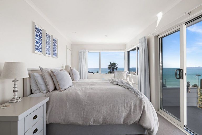 Photo of property in 117 Priestley Terrace, Bluff Hill, Napier, 4110