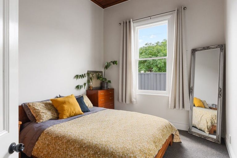 Photo of property in 42 Valley Road, Mangapapa, Gisborne, 4010