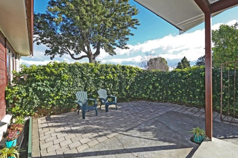 Photo of property in 25 Amundsen Avenue, Flaxmere, Hastings, 4120