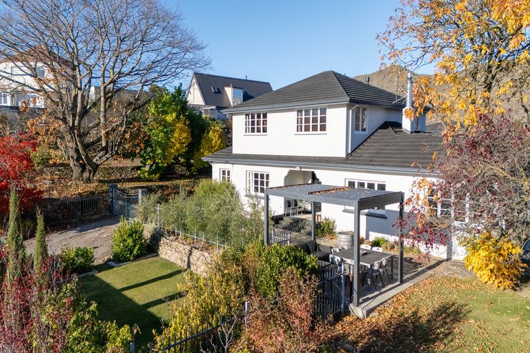 Photo of property in 11 Chapple Street, Alexandra, 9320