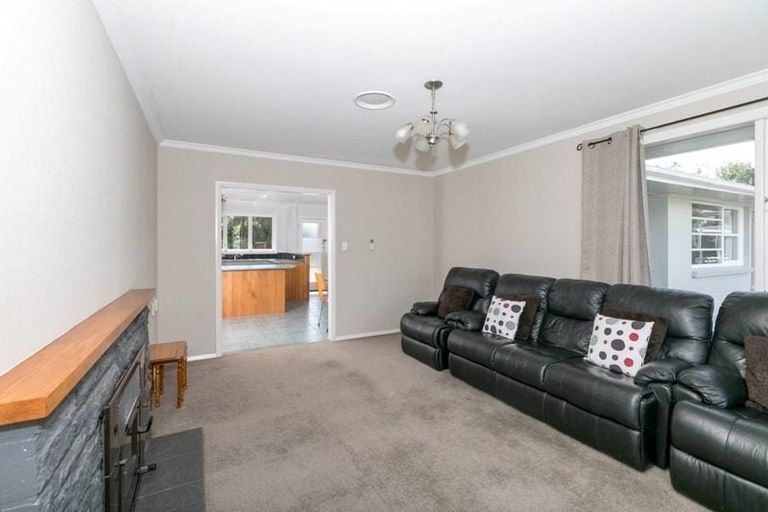 Photo of property in 43 Grosvenor Street, Cambridge, 3434