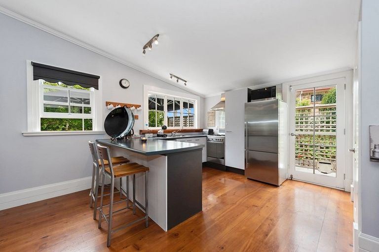 Photo of property in 3a Corrin Street, Melville, Hamilton, 3206