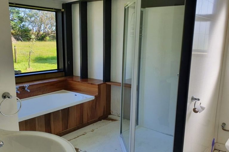 Photo of property in 26 Pandora Avenue, Camerons, Greymouth, 7805