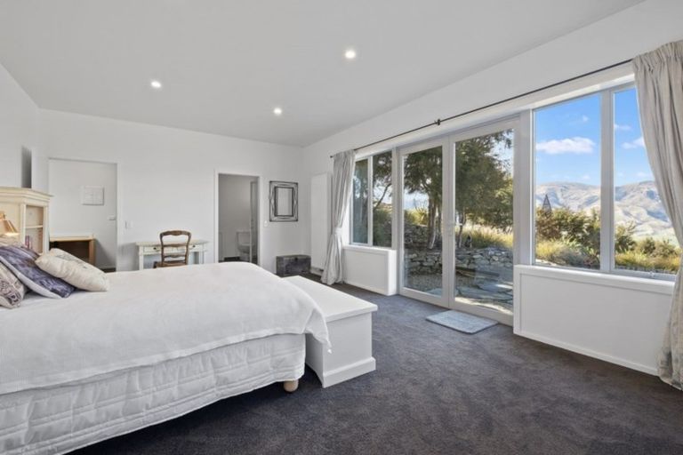 Photo of property in 162 Fay Lane, Queensberry, Cromwell, 9383