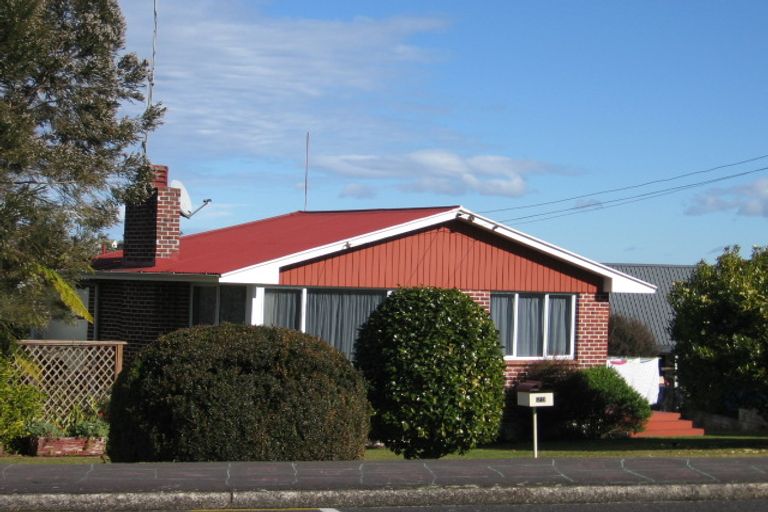 Photo of property in 29 Waimarie Street, Nawton, Hamilton, 3200