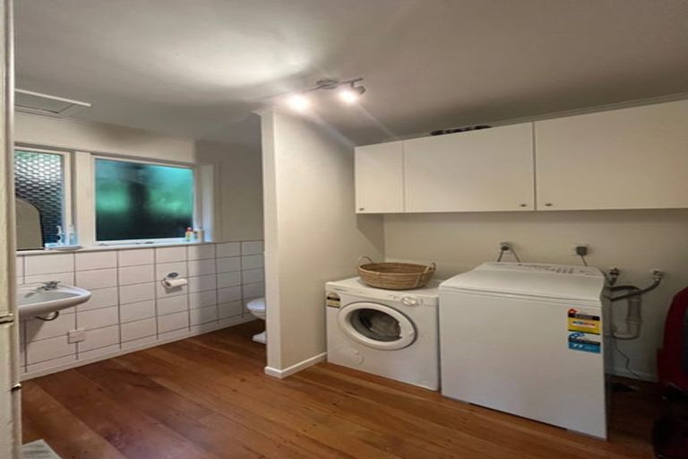 Photo of property in 2/17 Hepara Street, Hataitai, Wellington, 6021