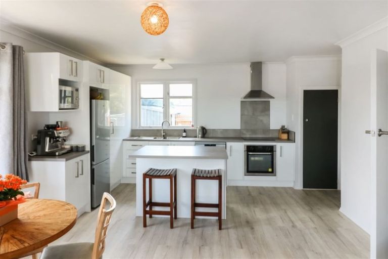 Photo of property in 75 Gordon Street, Dannevirke, 4930