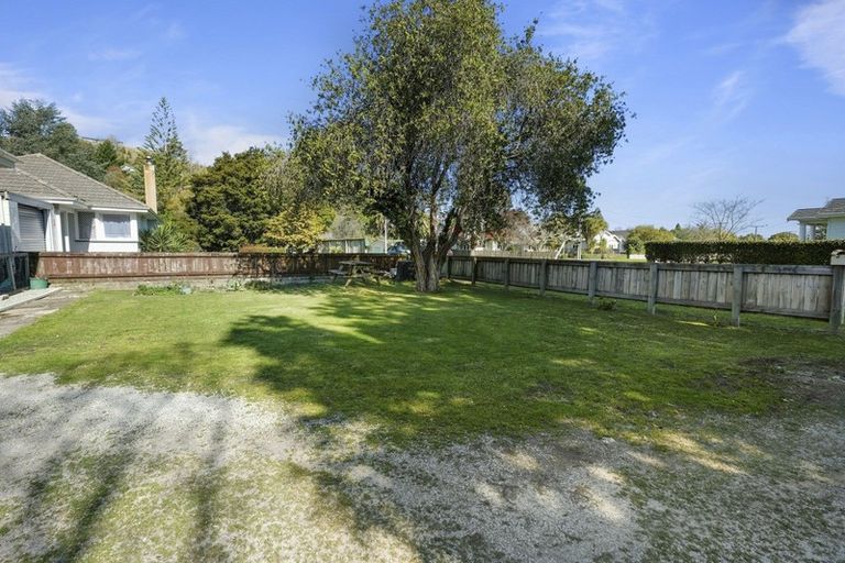 Photo of property in 13 Oswald Street, Mangapapa, Gisborne, 4010