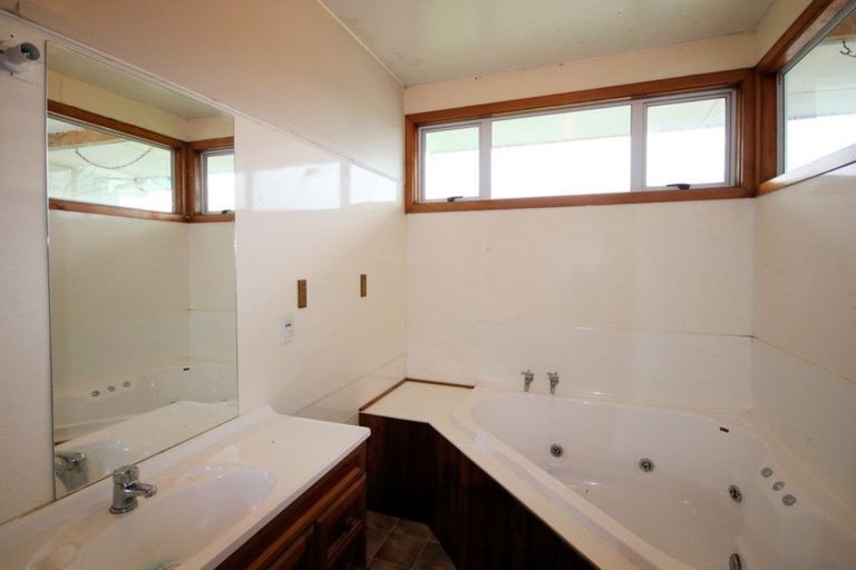 Photo of property in 59 Huia Crescent, Te Teko, Whakatane, 3192