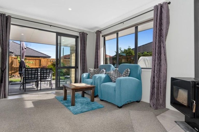 Photo of property in 3 North Bay Road, Pyes Pa, Tauranga, 3112