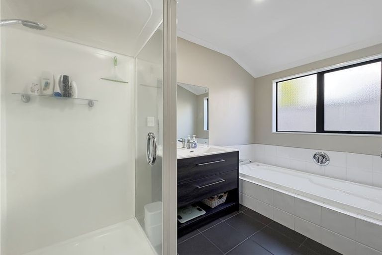 Photo of property in 9 Eclipse Rise, Flagstaff, Hamilton, 3210