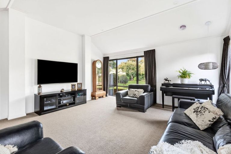 Photo of property in 14a Parklea Drive, Tamahere, Hamilton, 3283