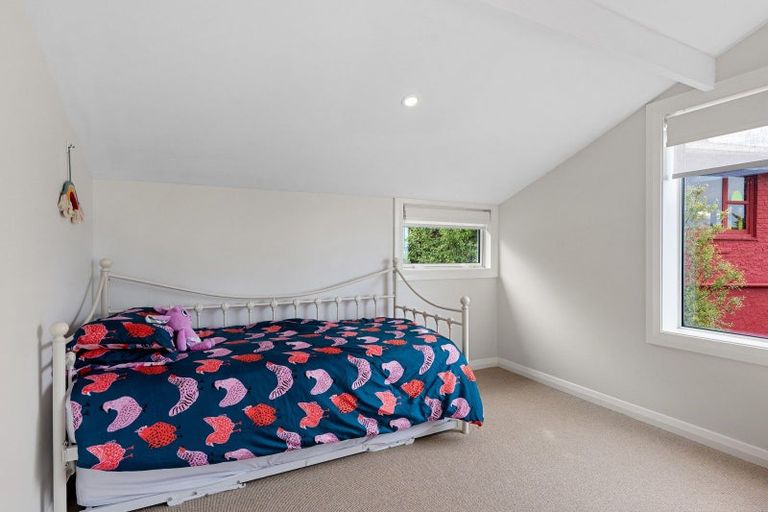 Photo of property in 81 Main Road, Governors Bay, Lyttelton, 8971