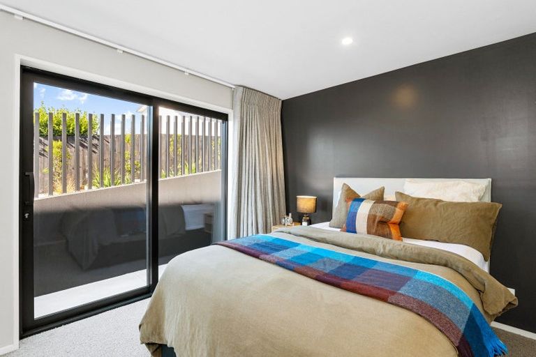 Photo of property in 37 Revelation Drive, Clifton, Christchurch, 8081