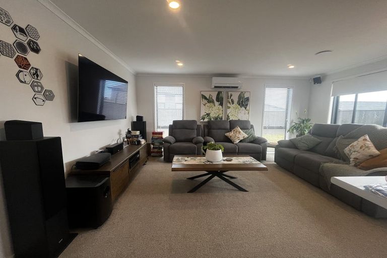 Photo of property in 3 Pekeketua Lane, Ramarama, 2579