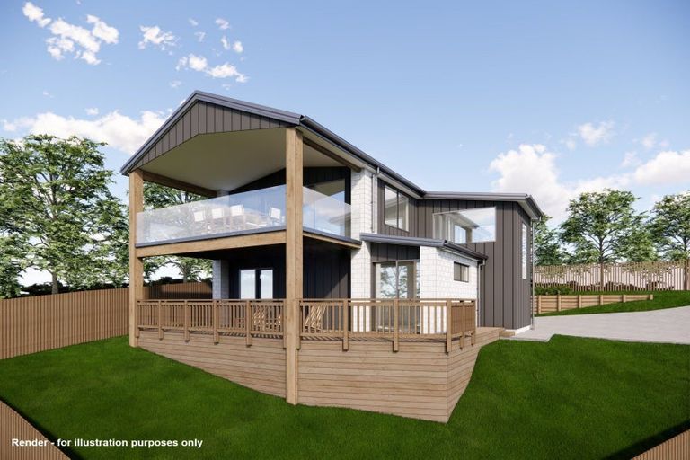 Photo of property in 342d Otumoetai Road, Otumoetai, Tauranga, 3110