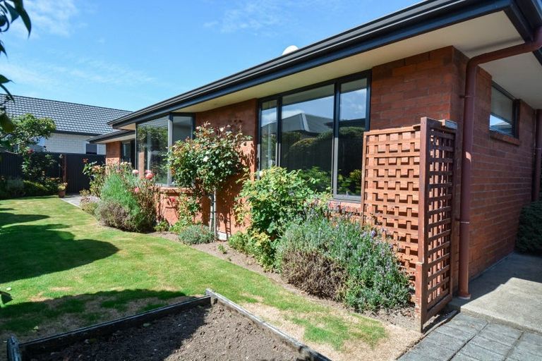 Photo of property in 40 Catherine Street, Windsor, Invercargill, 9810