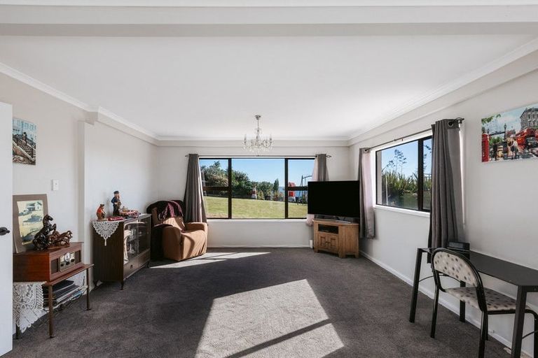 Photo of property in 9 Taumata Place, Hairini, Tauranga, 3112