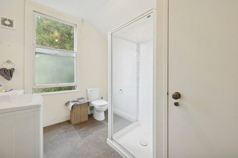 Photo of property in 111 Stafford Street, Dunedin Central, Dunedin, 9016