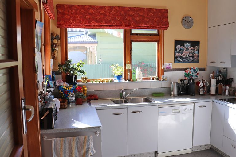 Photo of property in 43 Hull Street, South Hill, Oamaru, 9400
