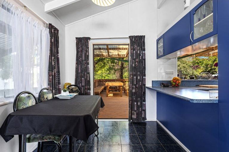 Photo of property in 26 Blundell Avenue, Kawerau, 3127