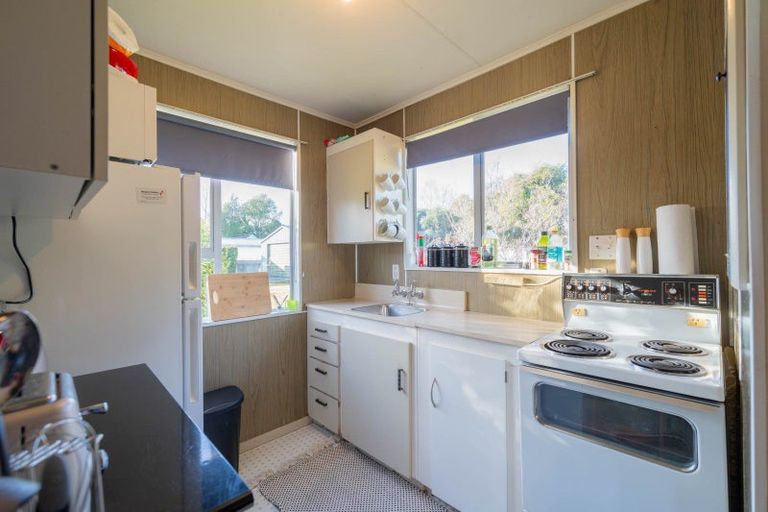 Photo of property in 20 Matai Street, Te Anau, 9600