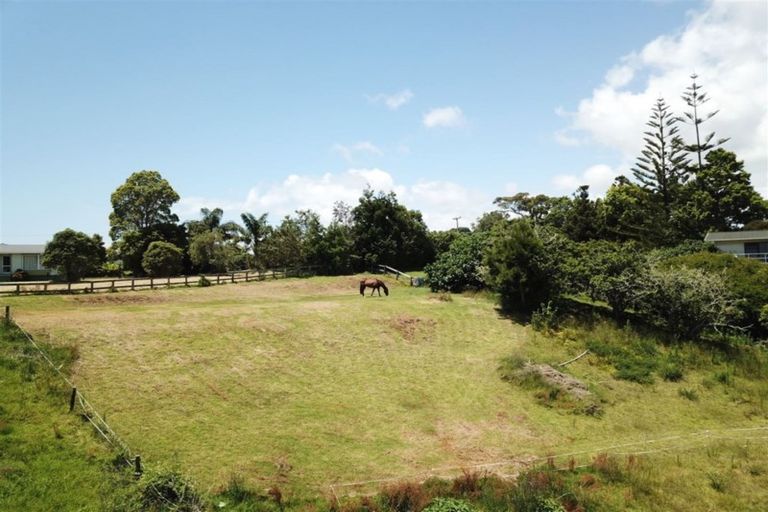 Photo of property in 275a Kerikeri Inlet Road, Kerikeri, 0230