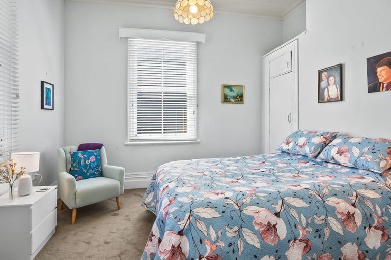 Photo of property in 602 Cochrane Street, Thames, 3500