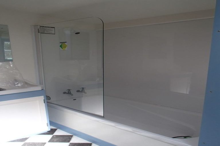 Photo of property in 10 Mcauley Road, Portobello, Dunedin, 9014