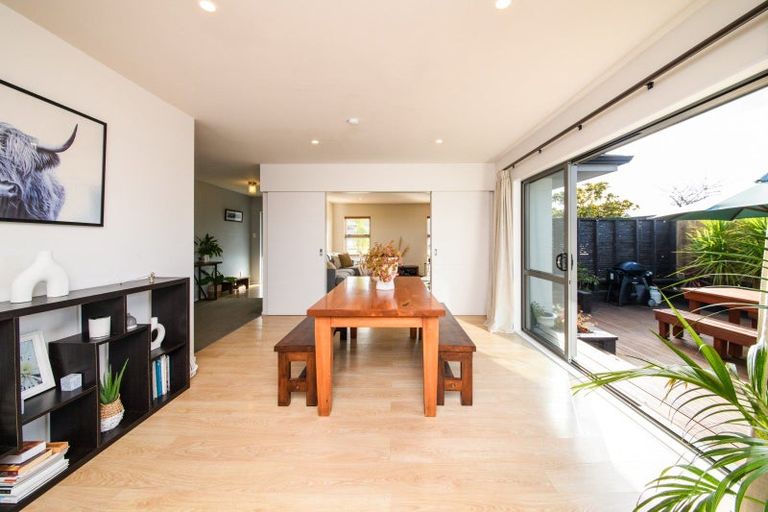 Photo of property in 14 Stonebridge Heights, Feilding, 4702