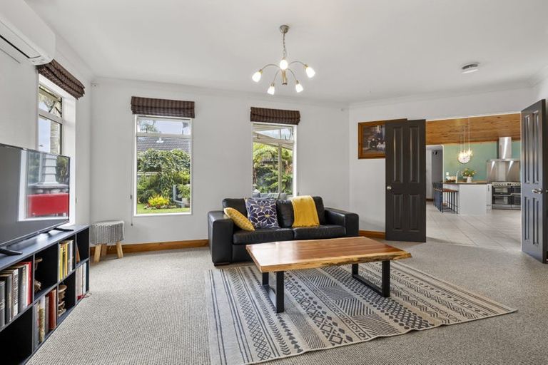 Photo of property in 2 Merlot Place, Rototuna, Hamilton, 3210