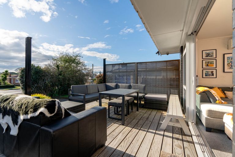 Photo of property in 1202 Te Rahu Road, Te Awamutu, 3800