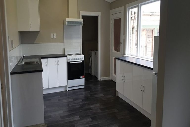 Photo of property in 154 Tweed Street, Appleby, Invercargill, 9812