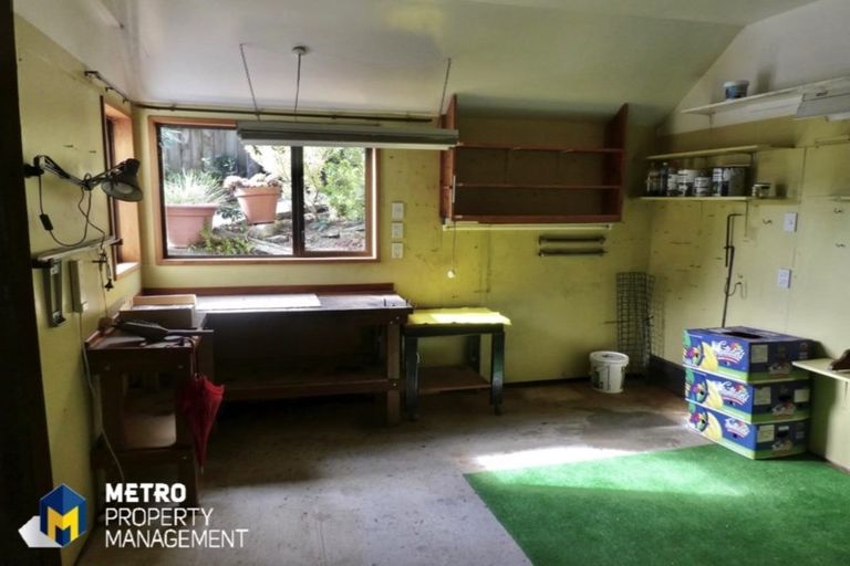 Photo of property in 38 Ann Street, Kaikorai, Dunedin, 9010