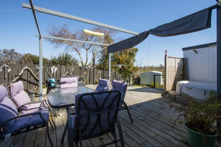 Photo of property in 8a Thames Road, Paeroa, 3600