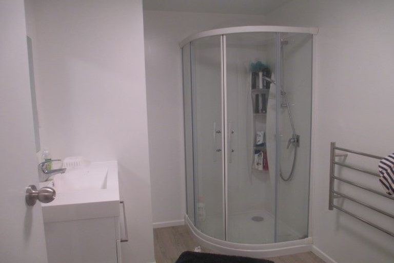 Photo of property in 78b London Street, Dunedin Central, Dunedin, 9016