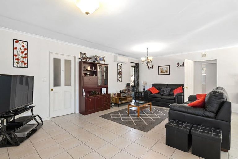 Photo of property in 2 Mccrae Street, Wakefield, 7025