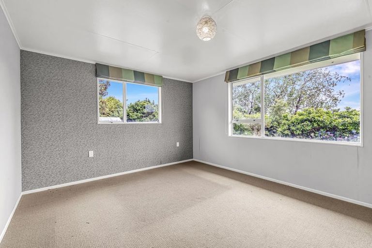 Photo of property in 2582 Okau Road, Ahititi, Stratford, 4397